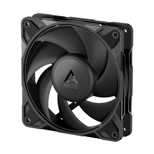 Arctic P12 Pro 120 mm PWM Fan